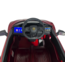 Lamborghini Revuelto, 12 volt electric children's car