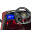 Lamborghini Revuelto, 12 volt electric children's car