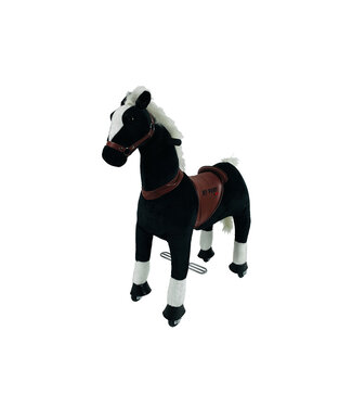 MY PONY, rijdend speelgoed paard, 4 - 10 jaar (MP2003-M)