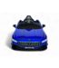 Mercedes CLA 45 S AMG Electric Kids Car 12 volt electric kids car with rubber tires, leather seat and more!
