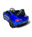 Mercedes CLA 45 S AMG Electric Kids Car 12 volt electric kids car with rubber tires, leather seat and more!
