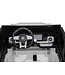 Mercedes G63 AMG para 2 pessoas, viatura com bateria de criança 24v e 4x4!