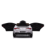 Mercedes CLA 45 S AMG Electric Kids Car 12 volt electric kids car with rubber tires, leather seat and more!