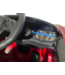 Lamborghini Revuelto, 12 volt electric children's car