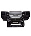 Mercedes G63 2-seater, 24 volt electric kids car with rubber tires and more!