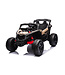 Can-Am Buggy, 24-V-Elektroauto für Kinder mit EVA-Reifen und Kunstleder sitz!