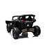 Can-Am Buggy, carro elétrico infantil de 24 V com pneus em EVA e assento em pele sintética!