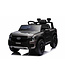 Ford Ranger, carro elétrico infantil de 12 volts com pneus de borracha, banco em pele e muito mais!