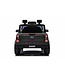Ford Ranger, 12 Volt Elektro-Kinderauto mit Gummireifen, Ledersitz und mehr!