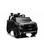 Ford Ranger, 12 volt elektrisk børnebil med gummidæk, lædersæde og meget mere!