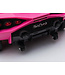 Lamborghini Sian, 12v electric children's car with gull-wing doors