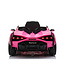 Lamborghini Sian, 12v electric children's car with gull-wing doors