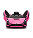 Lamborghini Sian, 12v electric children's car with gull-wing doors