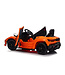 Lamborghini Revuelto, 12 Volt Elektro-Kinderauto mit EVA-Reifen und Kunstledersitz!