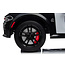 Dodge Charger SRT Police, 12 volt electric children's car!