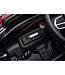 Dodge Charger SRT Police, 12 volt electric children's car!