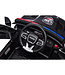 Dodge Charger SRT Police, 12 volt electric children's car!