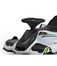 Kart de drift de 24 volts, kart de spin com motor de 180 watts