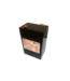 SCUD 12 Volt Lithium Accu