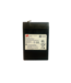 SCUD 12 Volt Lithium Accu
