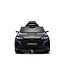 Audi S Q8, 12 volt electric children's car with rubber tires, leather seat and more