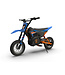 Crossmotor, 24 volt electric children's motorcycle with many options!