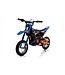 Dirtbike, 24 Volt elektrisches Kindermotorrad mit vielen Optionen!