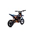 Dirtbike, 24 Volt elektrisches Kindermotorrad mit vielen Optionen!