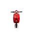 Scooter elétrica infantil de 24 volts com tração de 350 watts