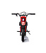 Crossmotor, 24 volt electric children's motorcycle with many options!