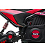 Dirtbike, 24 Volt elektrisches Kindermotorrad mit vielen Optionen!