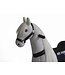 MY PONY, ridelegetøjshest fra ROLLZONE®, 3 - 6 år (MP2042-S)