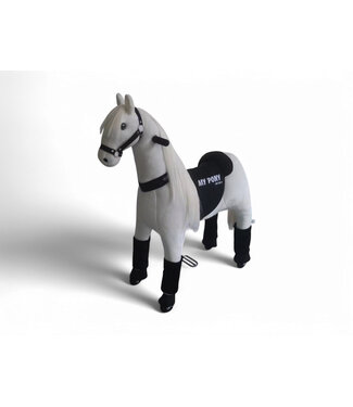 MY PONY, rijdend speelgoed paard, 4 - 10 jaar (MP2042-M)