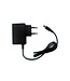 12 Volt  1A  Lithium Charger for Porsche Spyder