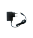 12 Volt  1A  litiumoplader