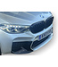 BMW M5, lædersæde, gummidæk, batteridrevet børnebil!