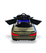 BMW M5, Ledersitz, Gummireifen, Kinderbatterieauto!