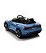 Audi RS e-tron GT, 12 Volt Elektro-Kinderfahrzeug mit Musikmodul und mehr!