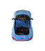 Audi RS e-tron GT, véhicule électrique pour enfants 12 volts avec module musical et plus encore !