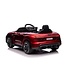 Audi RS e-tron GT, 12 volt electric children's vehicle with music module and more!