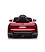 Audi RS e-tron GT, 12 volt electric children's vehicle with music module and more!