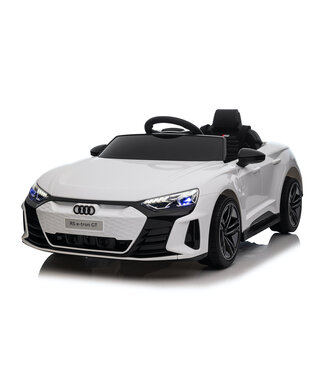 Audi RS e-tron GT 12 Volt Kinderauto