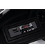 Audi RS e-tron GT, 12 Volt Elektro-Kinderfahrzeug mit Musikmodul und mehr!