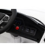 Audi RS e-tron GT, 12 volt electric children's vehicle with music module and more!