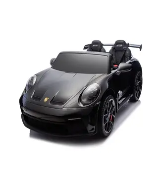 Porsche 911 GT3 – Pro Variant (2-seater)