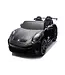 Porsche 911 GT3  kinderauto – Pro Variant (2-zitter)