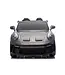 Porsche 911 GT3  kinderauto – Pro Variant (2-zitter)