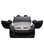 Porsche 911 GT3 Kids Car – Pro Variant (2-seater)