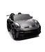 Porsche 911 GT3  kinderauto – Pro Variant (2-zitter)