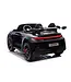 Porsche 911 GT3  kinderauto – Pro Variant (2-zitter)